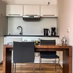 - Modernes Mit 45 Qm. Bed and breakfast Straubing