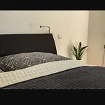 - Modernes Mit 45 Qm. Straubing