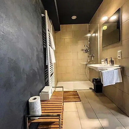 - Modernes Mit 45 Qm. Straubing