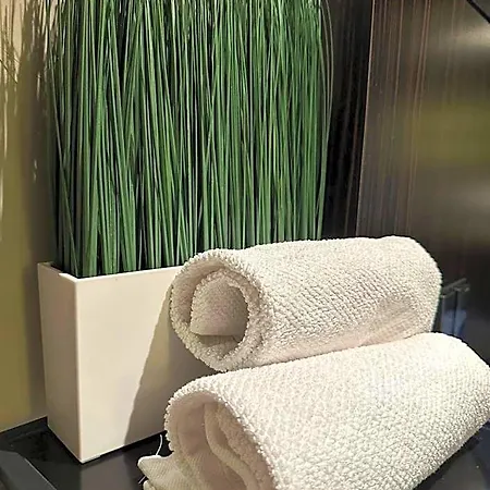 - Modernes Mit 45 Qm. Straubing